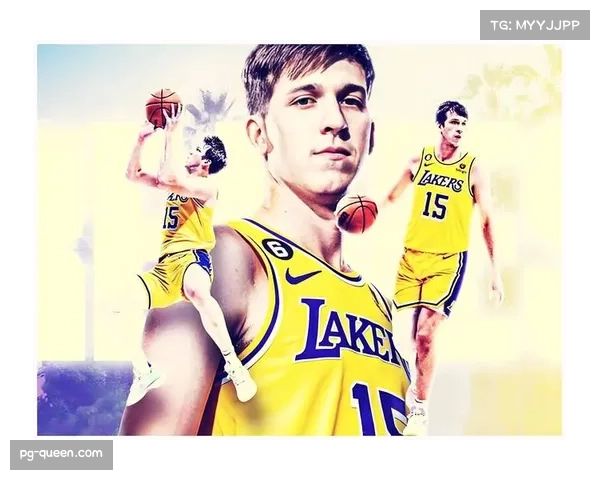 里夫斯新赛季前五场表现抢眼，场均数据媲美威少MVP时期