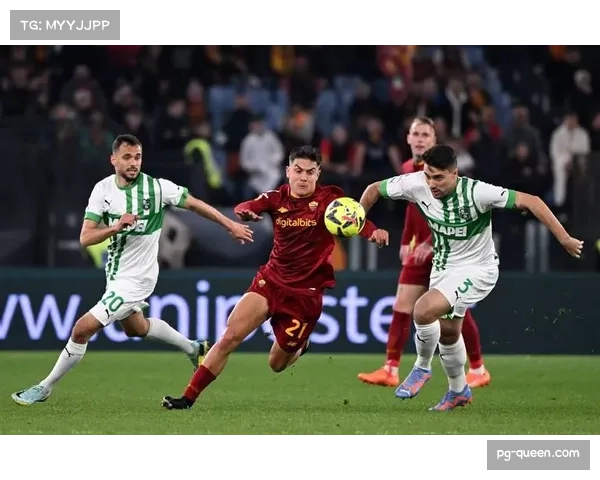 意甲焦点之战：米兰主场延续强势，罗马客场誓夺连胜