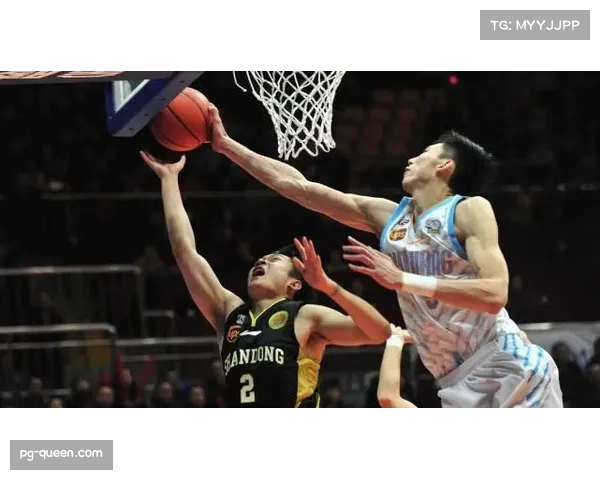 对手三分投射精准凸显差距 男篮世预赛防守策略待升级