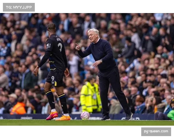 埃弗顿防守改造成效显著 莫耶斯回归后场均失球大幅下降 埃弗顿防守改造成效显著 莫耶斯回归后场均失球大幅下降