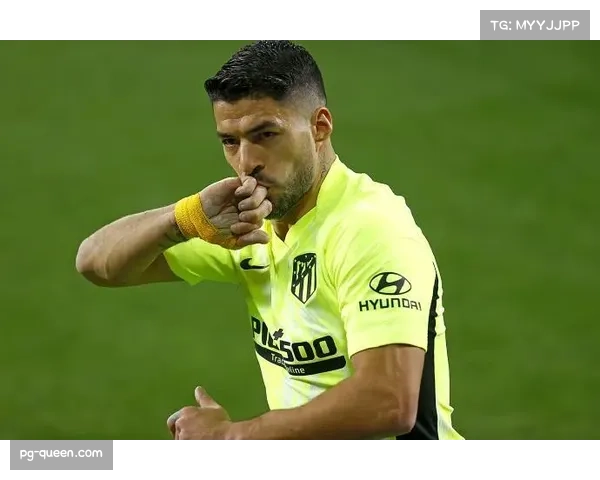 通德拉2-3惜败葡萄牙国民 升班马保级形势严峻