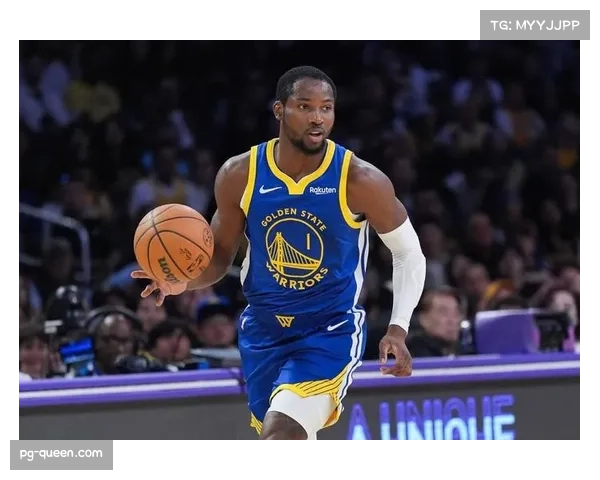 勇士赛季中期状态回升 库明加交易传闻引发阵容调整讨论 勇士赛季中期状态回升 库明加交易传闻引发阵容调整讨论