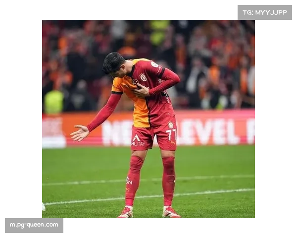 加拉塔萨雷主场迎战尤文图斯 锋线组合备受期待