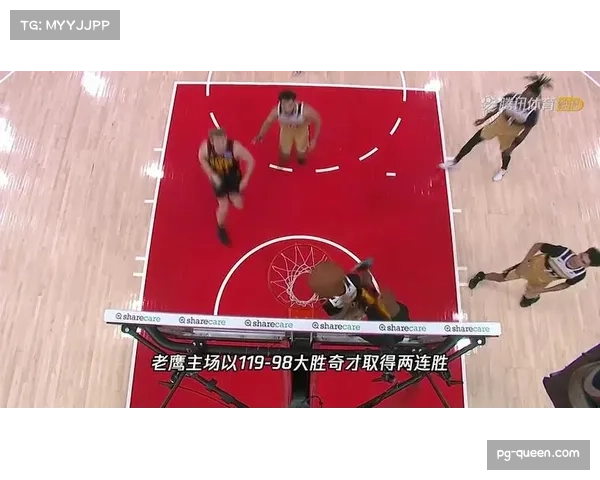 奇才最近两场连续被老鹰大比分击败 半场就被拉开防守强度不足 奇才最近两场连续被老鹰大比分击败 半场就被拉开防守强度不足