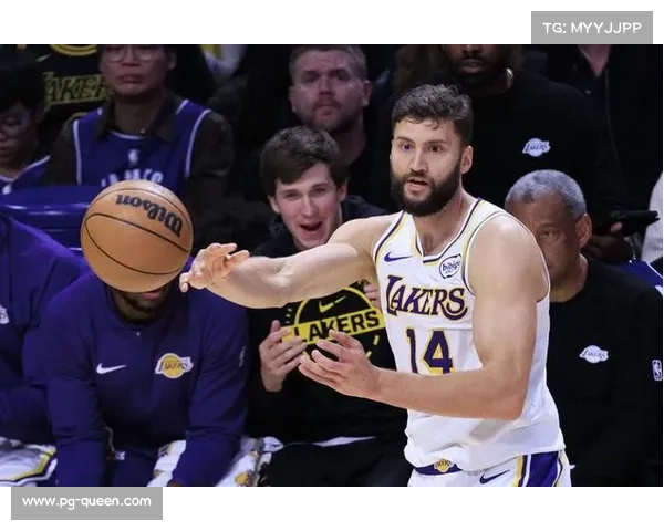 克勒贝尔背部酸痛出战成疑 湖人空间型内线存变数