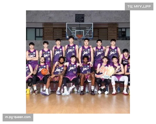 浙江队延续技术流传控体系 罗斯阿洛伊西强调后场出球与中场控制