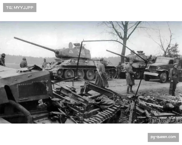 柏林联合防守端失47球,防线脆弱性在强强对话中暴露 柏林联合防守端失47球,防线脆弱性在强强对话中暴露