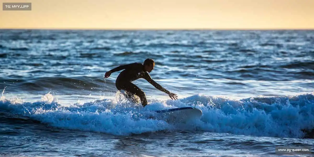 赏金女王试玩——🏌️高尔夫球，一杆入魂！